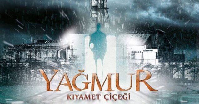 Bir Garip Aşk yeni bölüm fragmanı, Bir Garip Aşk yeni bölüm özeti, Bir Garip Aşk son bölüm fragmanı