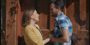 Yeşil Deniz dizisi nerede çekildi ne zaman çekildi kaç bölüm oyuncuları isimleri