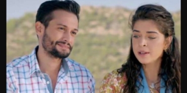 Yeşil Deniz dizisinin çekildiği yer nerede çekildi oyuncuları ne zaman çekildi kaç bölüm sürdü?