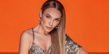 izmir, İzmir Büyükşehir Belediyesi