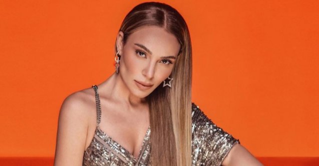 izmir, İzmir Büyükşehir Belediyesi