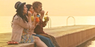 izmir, Menderes, Cumhuriyet Mahallesi