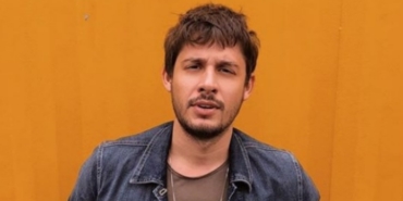 izmir, Toygan Avanoğlu, Müjdat Gezen Sanat Merkezi, Aslıhan Güner, İsmail Demirci, Aslıhan Kapanşahin, Berfin Nilsu Aktaş, Kuzey Yıldızı İlk Aşk