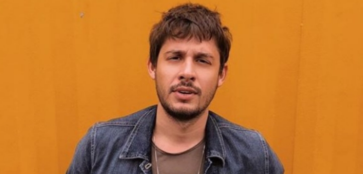 izmir, Toygan Avanoğlu, Müjdat Gezen Sanat Merkezi, Aslıhan Güner, İsmail Demirci, Aslıhan Kapanşahin, Berfin Nilsu Aktaş, Kuzey Yıldızı İlk Aşk