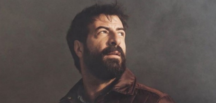 izmir, Masterchef, Masterchef Türkiye