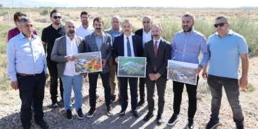 son dakika izmir haberleri, son dakika kiraz haberleri