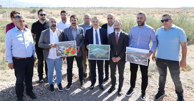 son dakika izmir haberleri, son dakika kiraz haberleri