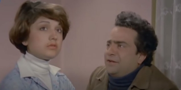 Aslan Bacanak filmi nerede çekildi hangi semtte çekildi oyuncu kadrosu Aslan Bacanak kaç yılında çekildi?