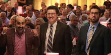 Kanal 7, yemin yeni bölüm fragmanı