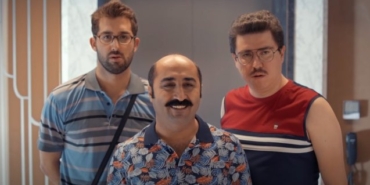 masum yeni bölüm fragmanı, masum yeni bölüm özeti, masum son bölüm fragmanı