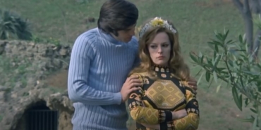 Beyoğlu Güzeli Ceylanpınar nerede Alev’in hastalığı ne ölüyor mu sonu nasıl bitiyor çekildiği yer