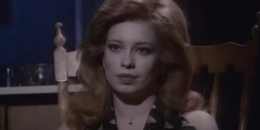 Boşver Arkadaş filmi nerede çekildi kaç yılında ne zaman hangi yıl çekildi konusu oyuncuları