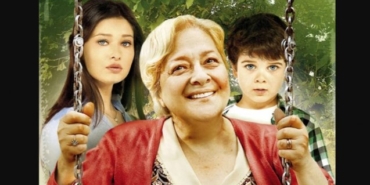 Çınar Ağacı filmi nerede çekildi oyuncuları karakterleri Barış kim kaç yılında ne zaman çekildi?