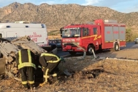 Bornova, son dakika izmir haberleri, son dakika bornova haberleri