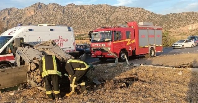 Bornova, son dakika izmir haberleri, son dakika bornova haberleri