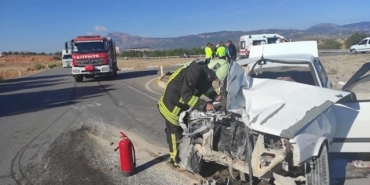 son dakika izmir haberleri, son dakika bergama haberleri