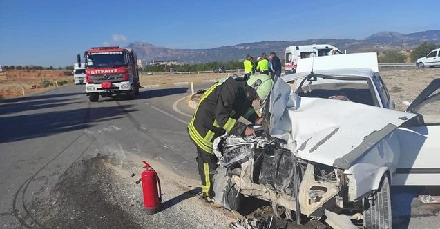 son dakika izmir haberleri, son dakika bergama haberleri