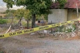 izmir, son dakika izmir haberleri