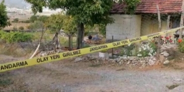 izmir, son dakika izmir haberleri