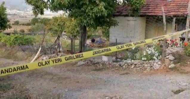 izmir, son dakika izmir haberleri