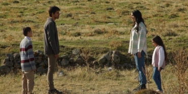 Masterchef, Somer Sivrioğlu