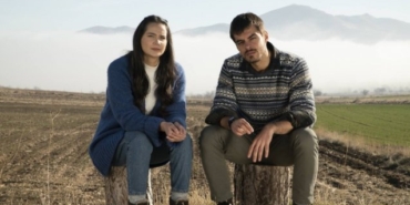 Gönül Dağı dizisi nerede çekiliyor hangi ilde nerede çekildi dizinin çekildiği yer çekim yeri neresi?