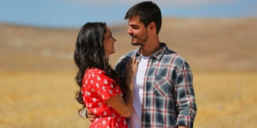 Gönül Dağı dizisi nerede çekiliyor hangi ilde çekildi çekildiği çekim yeri neresi hangi şehirde çekiliyor?