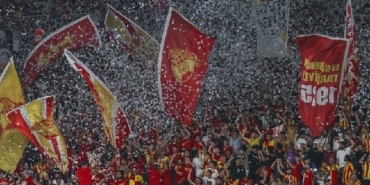 Göztepe Denizlispor maçı biletleri satışta