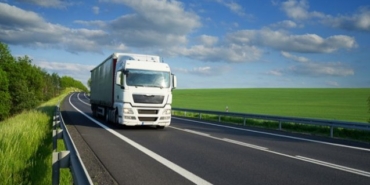 Güvenilir Evden Eve Nakliyat Firmaları