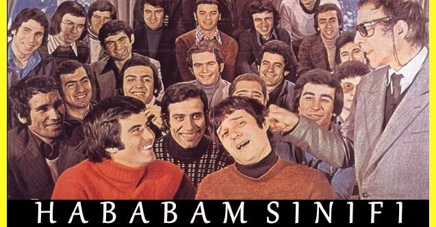 izmir, Menemen, İzmir su kesintisi, Menemen su kesintisi