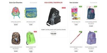 izmir, son dakika izmir haberleri