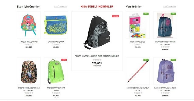 izmir, son dakika izmir haberleri