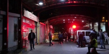 son dakika izmir haberleri