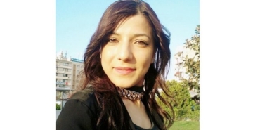 İzmir Buca Sibel Çelik cinayeti zanlısına müebbet hapis