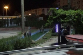 son dakika denizli haberleri