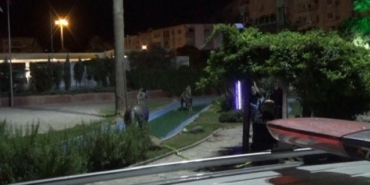 son dakika denizli haberleri