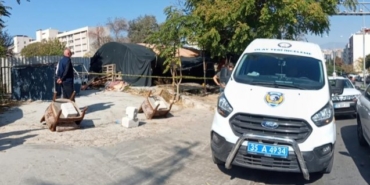 son dakika izmir haberleri