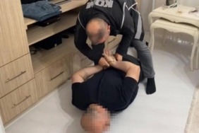 son dakika izmir haberleri, son dakika çiğli haberleri