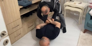 son dakika izmir haberleri, son dakika çiğli haberleri