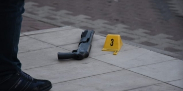 son dakika izmir haberleri