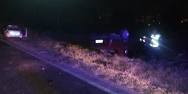 son dakika izmir haberleri