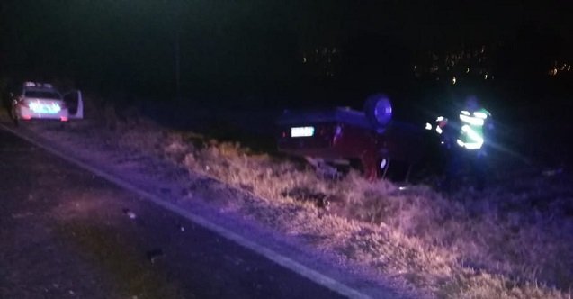 son dakika izmir haberleri