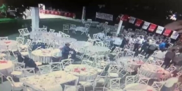 son dakika izmir haberleri, son dakika karabağlar haberleri