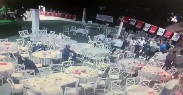 son dakika izmir haberleri, son dakika karabağlar haberleri