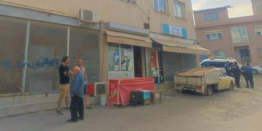 son dakika izmir haberleri