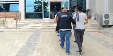 son dakika izmir haberleri