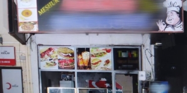 son dakika izmir haberleri