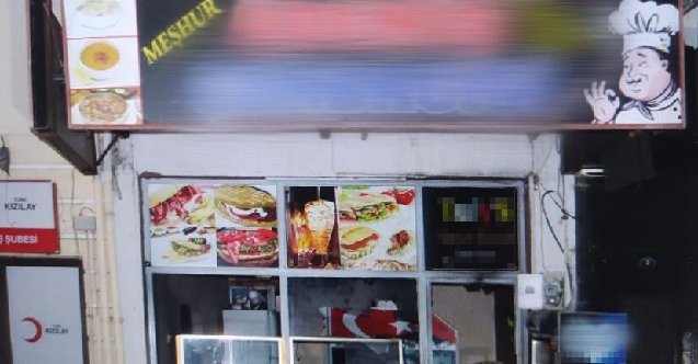 son dakika izmir haberleri