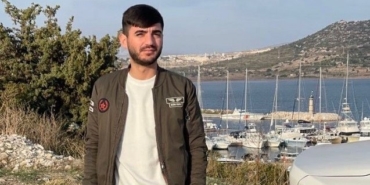 İzmir Torbalı Yedi Eylül Mahallesi Hacı Akkoyun cinayeti şüphelisi suçunu itiraf etti