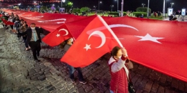 İzmir 29 Ekim etkinlikleri konserleri 2022 İzmir 29 Ekim kutlamaları programı